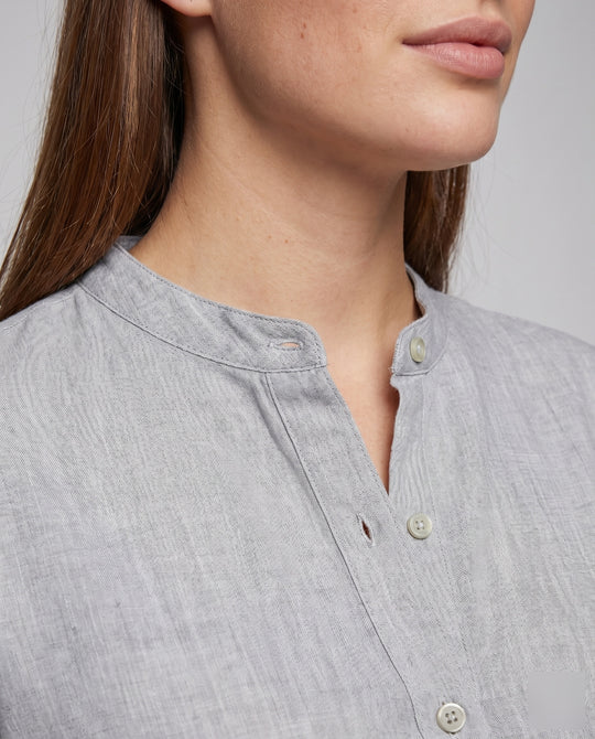Product 15591388873034 - close_up_detail