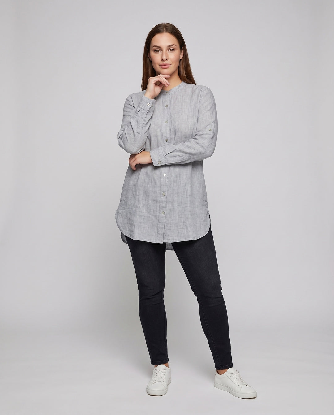 Product 15591388873034 - full_body_front
