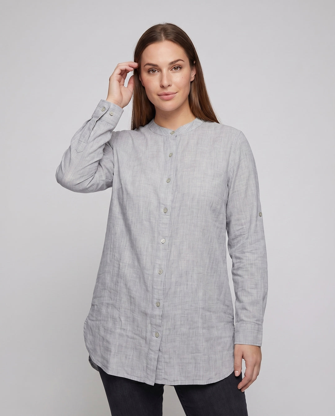 Product 15591388873034 - upper_body