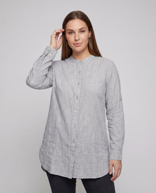 Product 15591388873034 - upper_body
