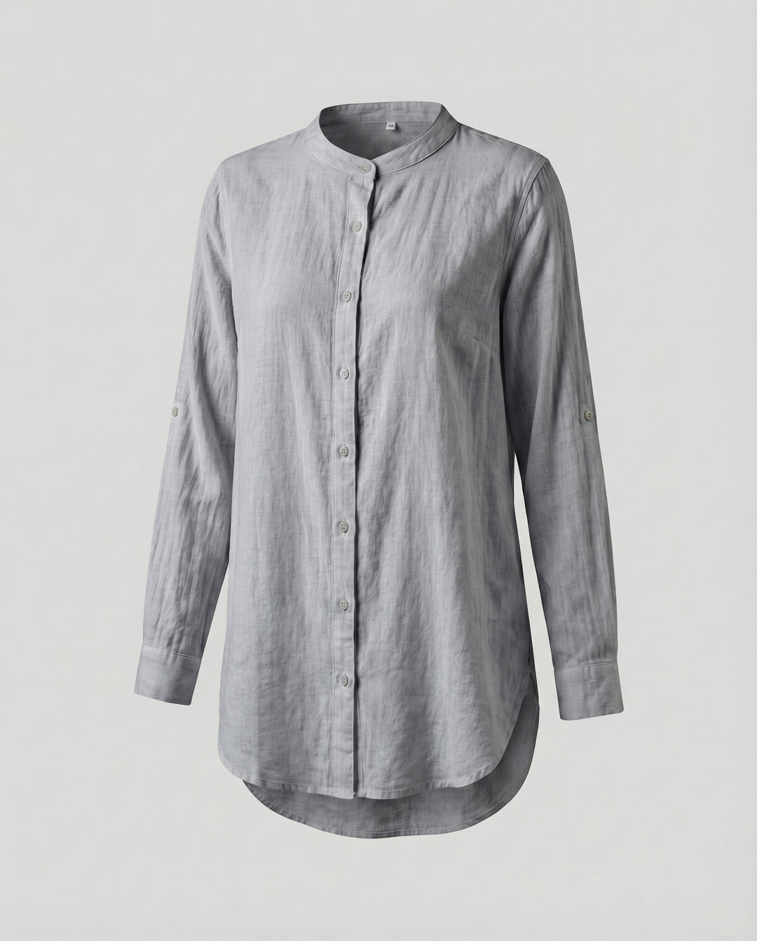 Product 15591388873034 - product_only