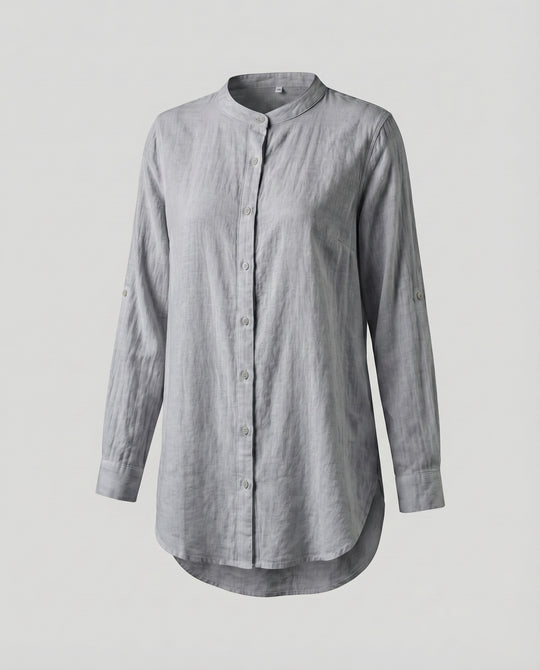 Product 15591388873034 - product_only
