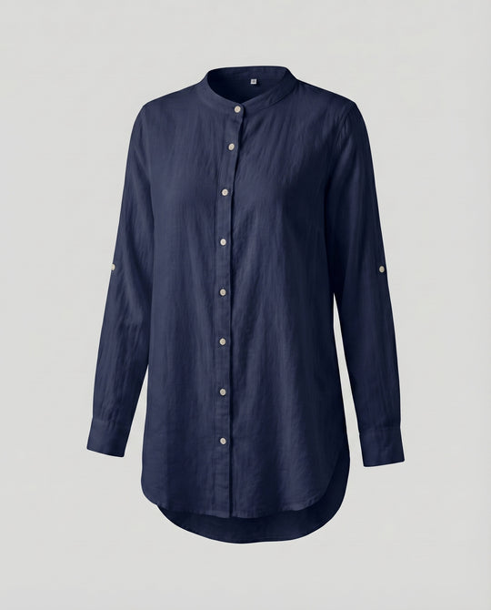 Product 15591388873034 - product_only