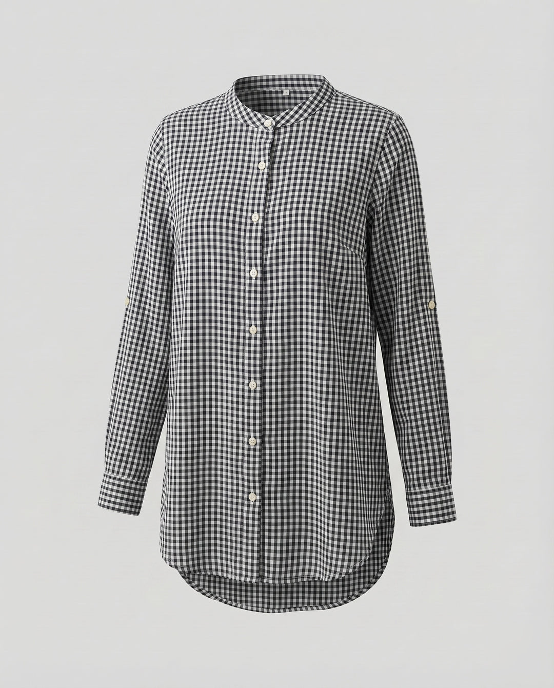 Product 15591388873034 - product_only