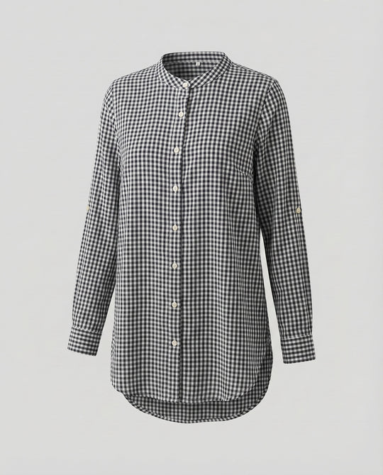 Product 15591388873034 - product_only