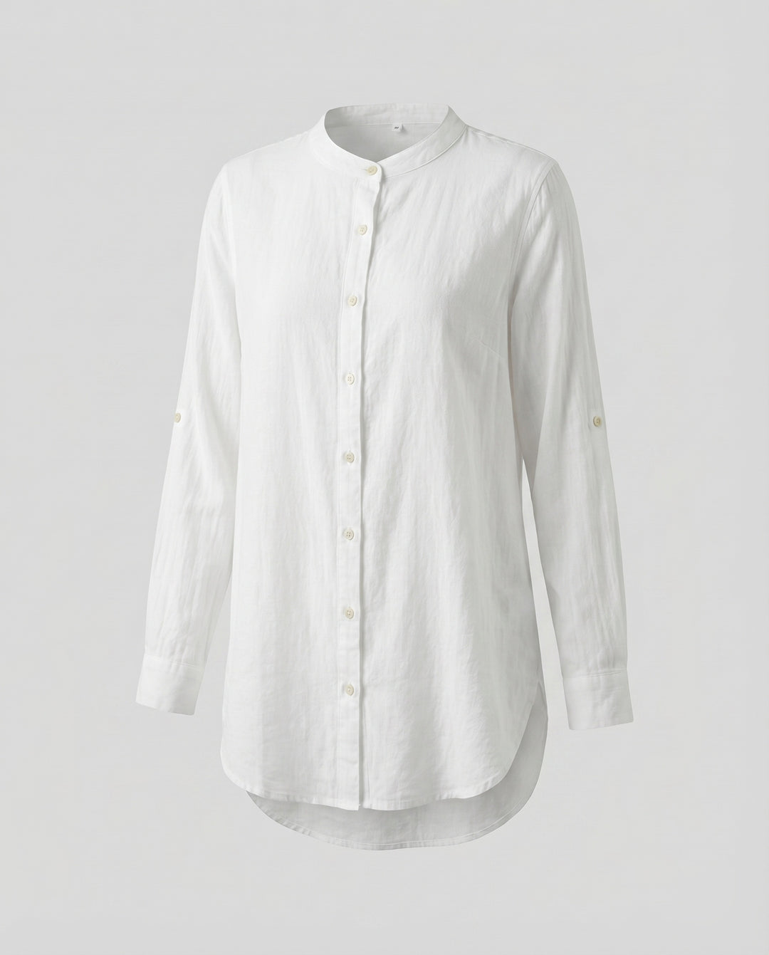Product 15591388873034 - product_only
