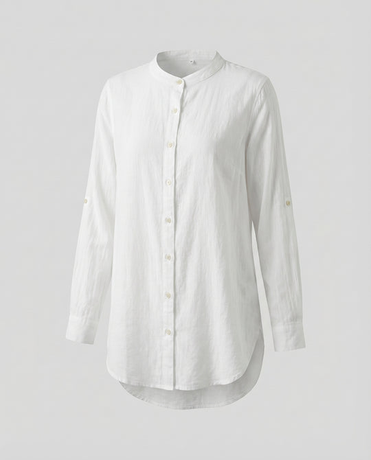 Product 15591388873034 - product_only