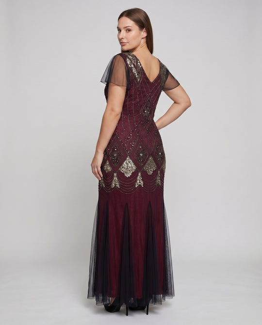 Product 15591389102410 - back_view
