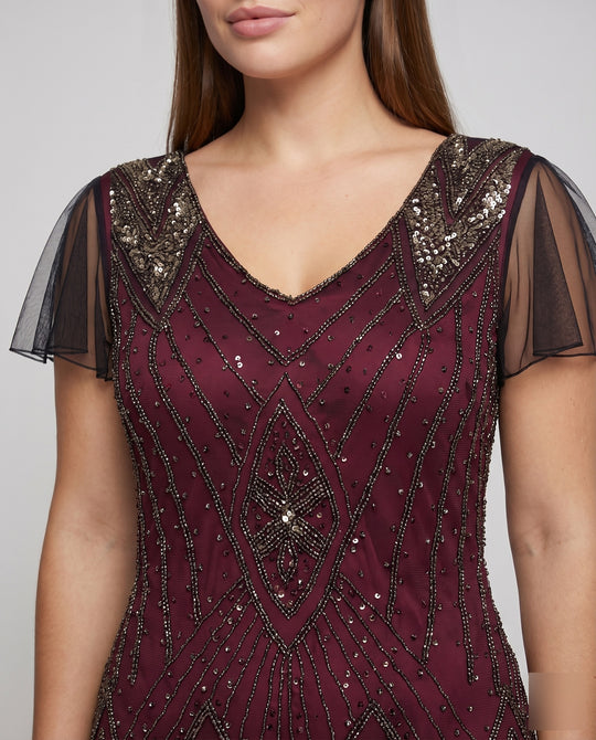 Product 15591389102410 - close_up_detail