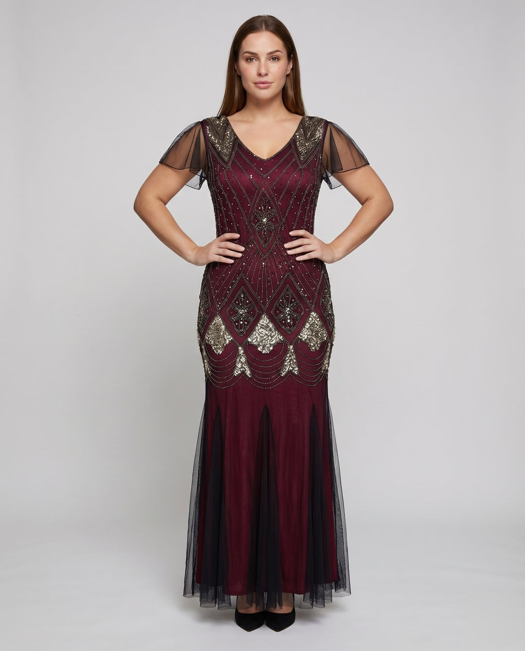 Product 15591389102410 - full_body_front