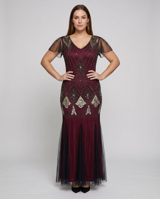 Product 15591389102410 - full_body_front