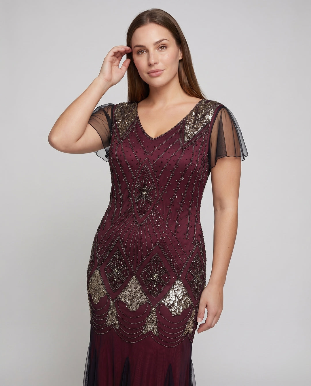Product 15591389102410 - upper_body