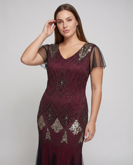 Product 15591389102410 - upper_body