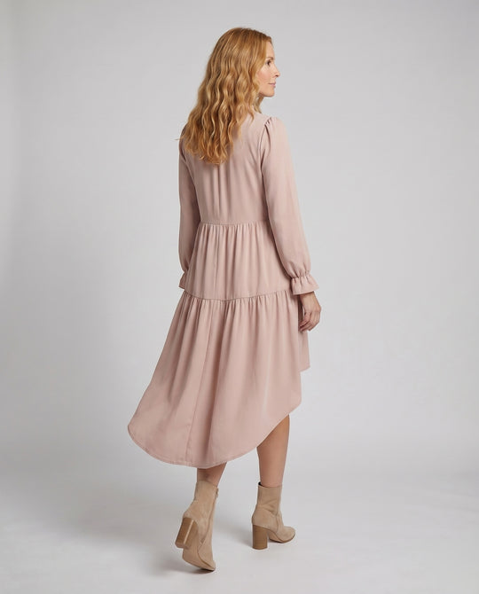 Product 15591389135178 - back_view