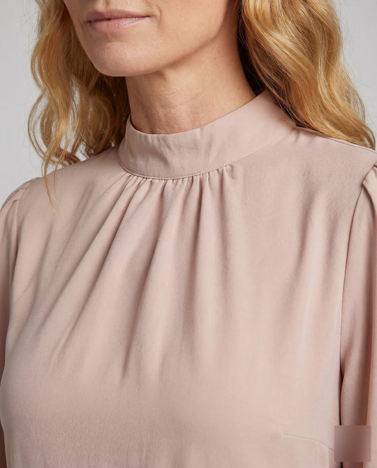 Product 15591389135178 - close_up_detail