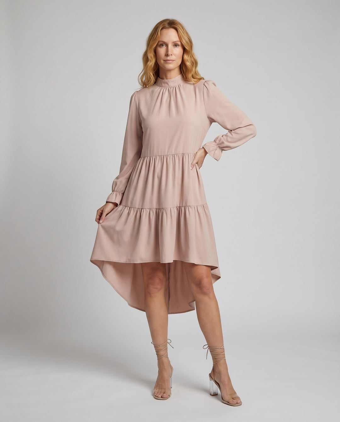 Product 15591389135178 - full_body_front