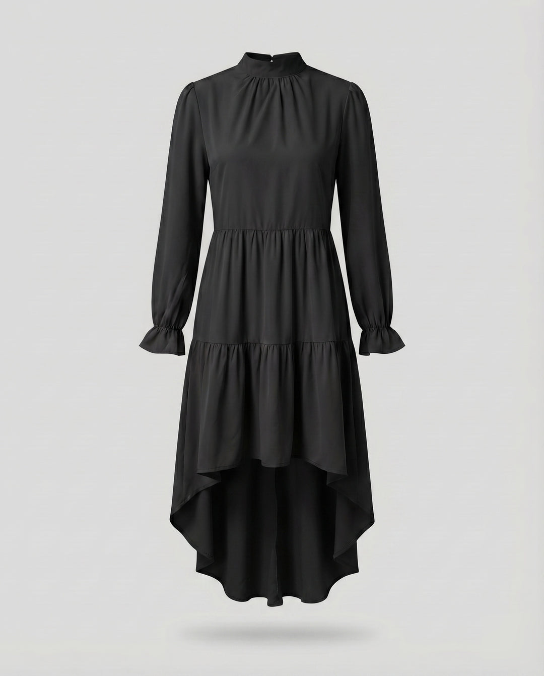 Product 15591389135178 - product_only