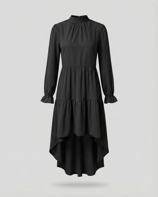 Product 15591389135178 - product_only