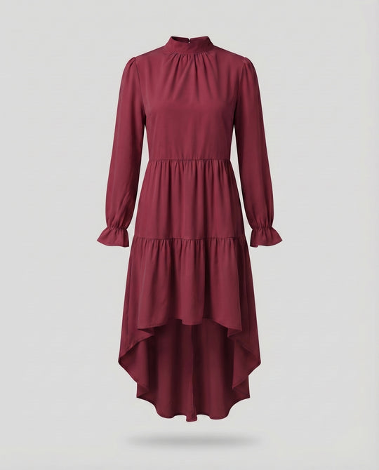 Product 15591389135178 - product_only