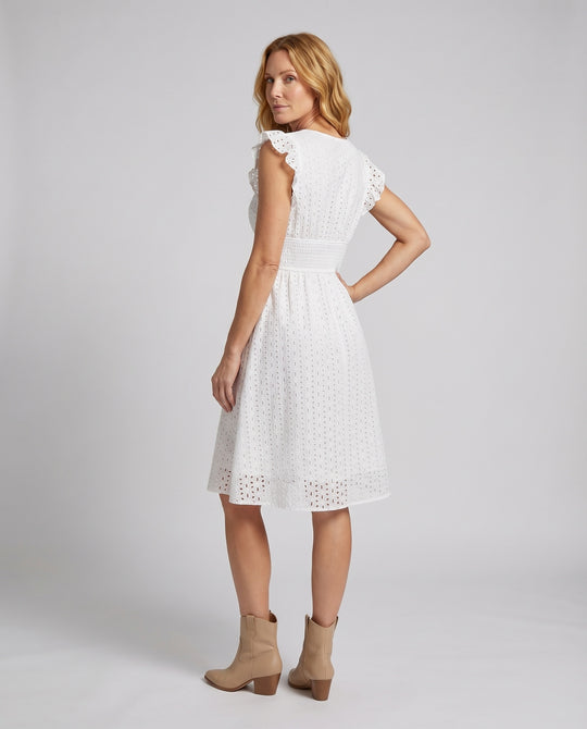 Product 15591389200714 - back_view