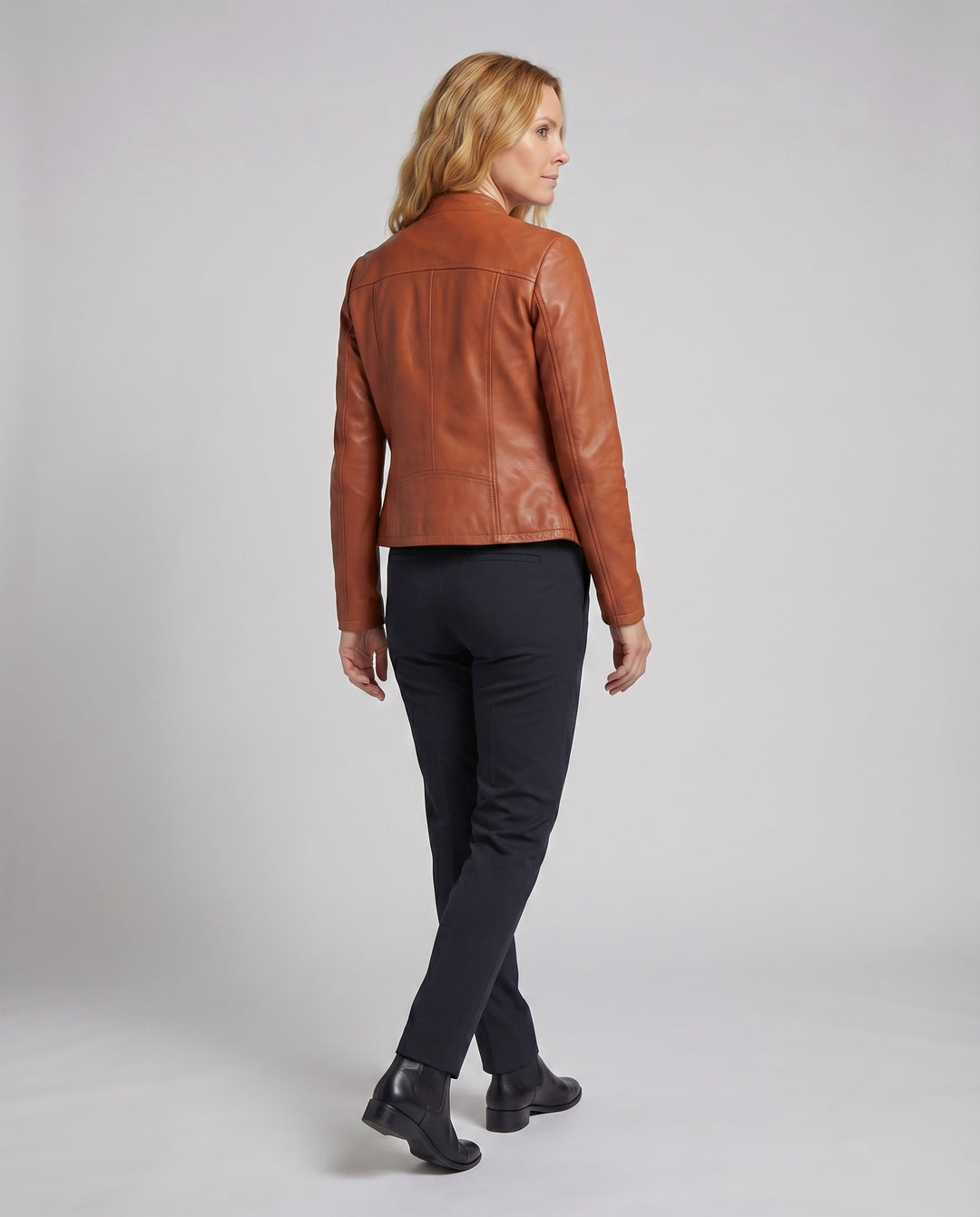 Product 15591389266250 - back_view