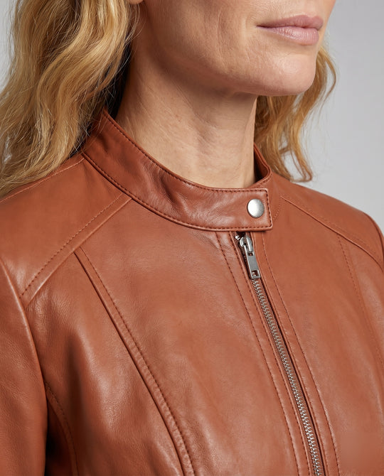 Product 15591389266250 - close_up_detail