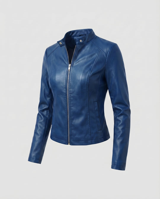 Product 15591389266250 - product_only