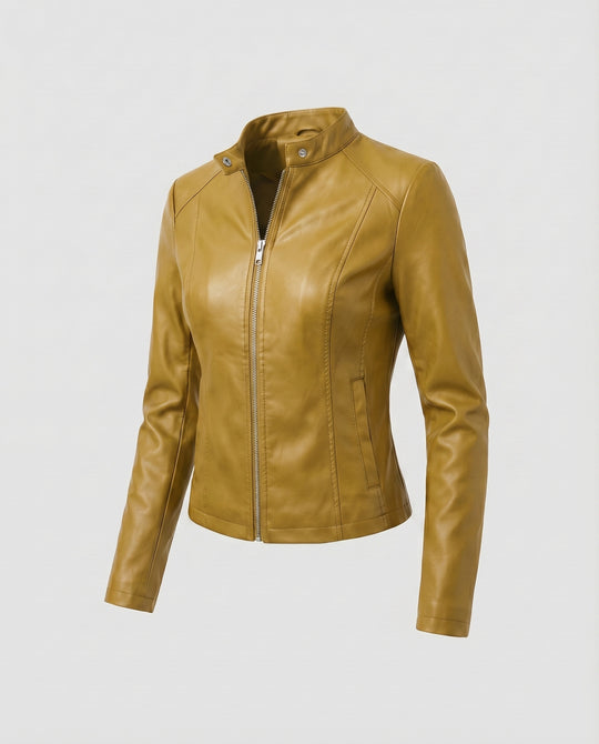 Product 15591389266250 - product_only