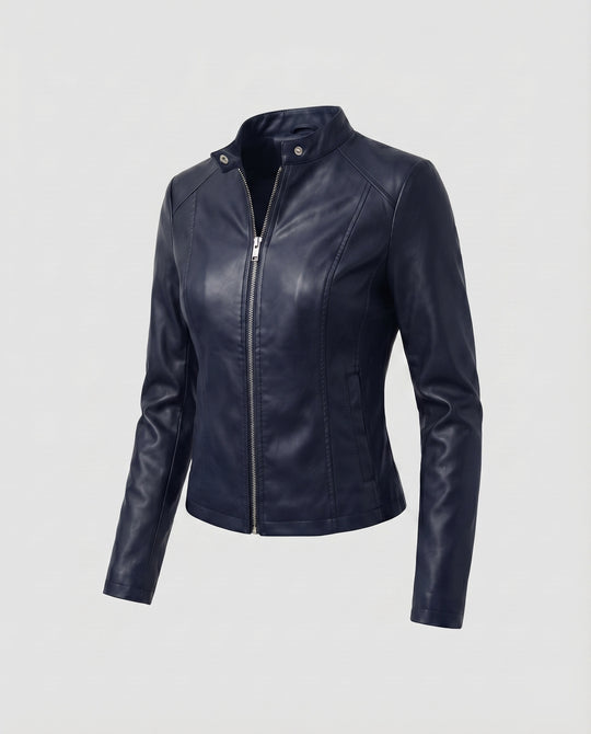 Product 15591389266250 - product_only