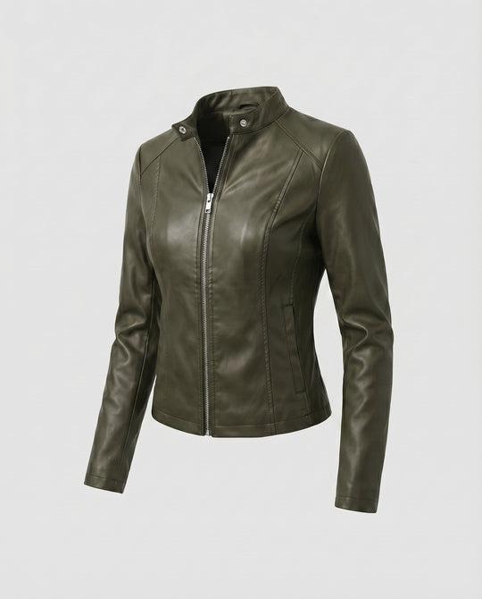 Product 15591389266250 - product_only