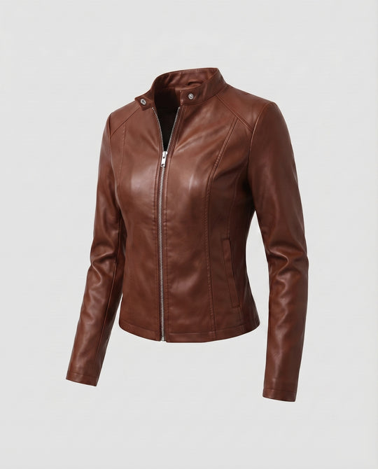 Product 15591389266250 - product_only
