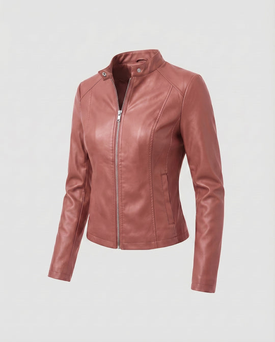 Product 15591389266250 - product_only