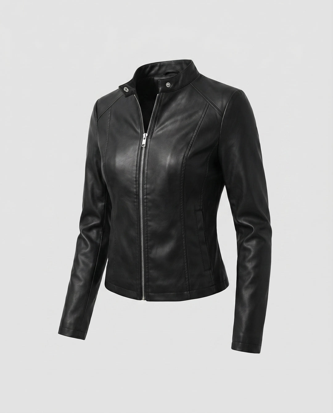 Product 15591389266250 - product_only