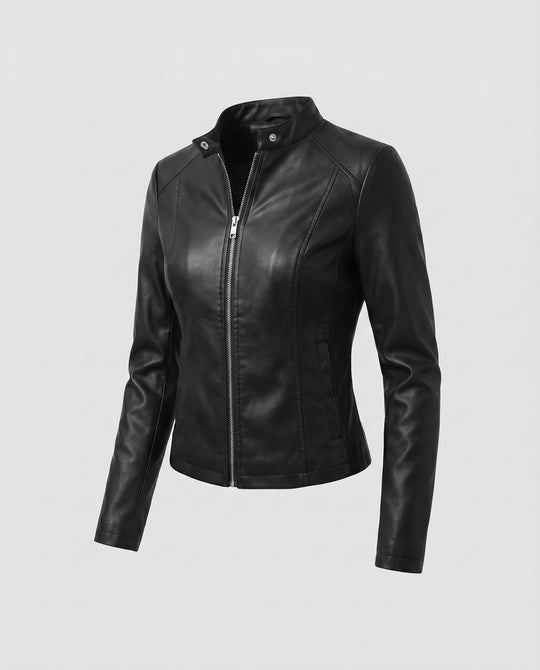Product 15591389266250 - product_only