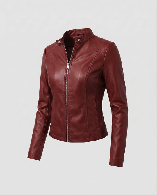 Product 15591389266250 - product_only