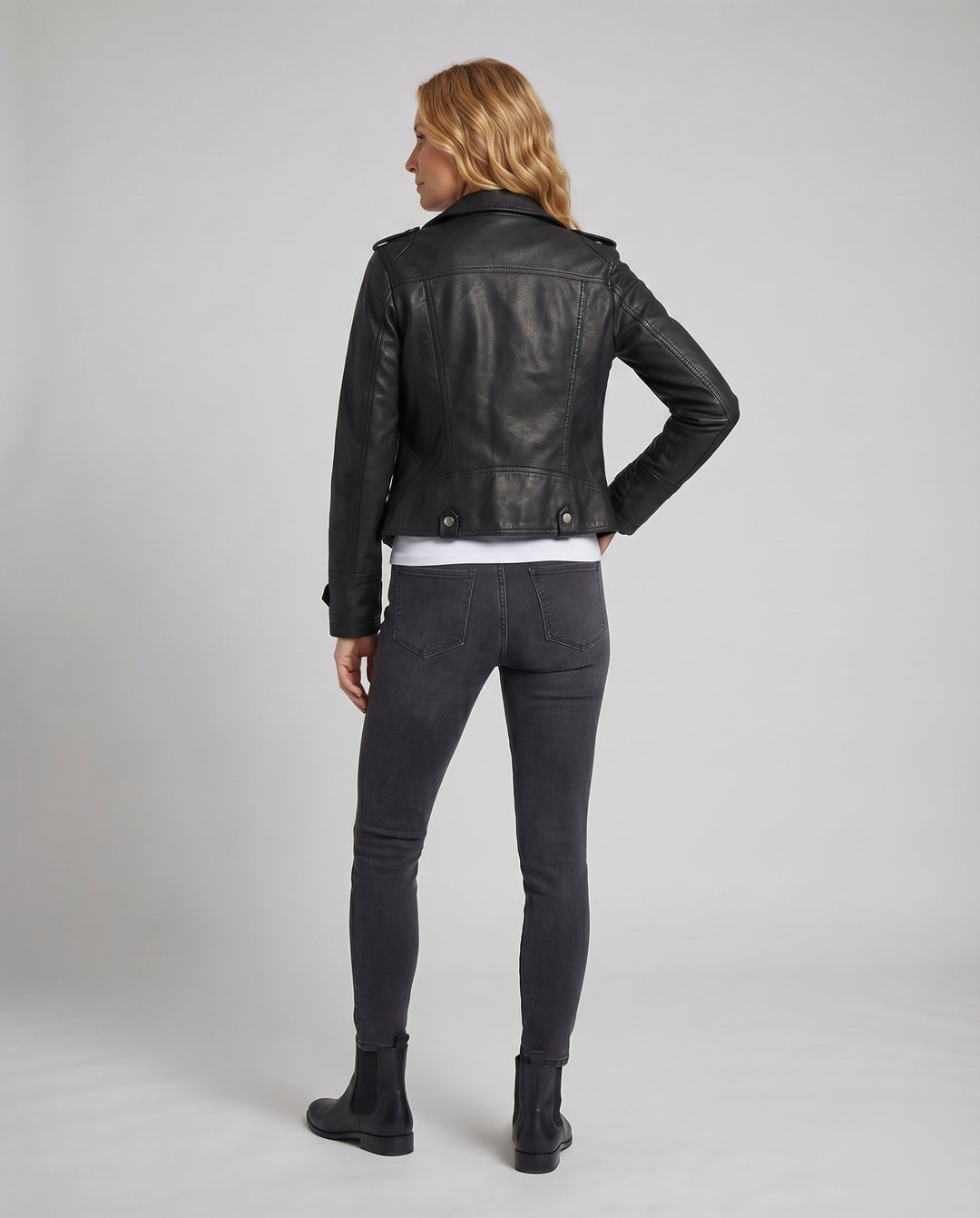 Product 15591389331786 - back_view