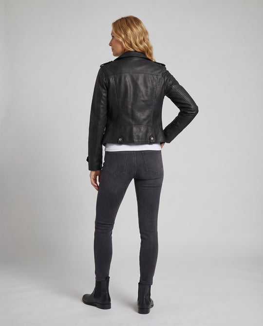 Product 15591389331786 - back_view