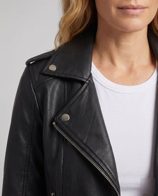 Product 15591389331786 - close_up_detail