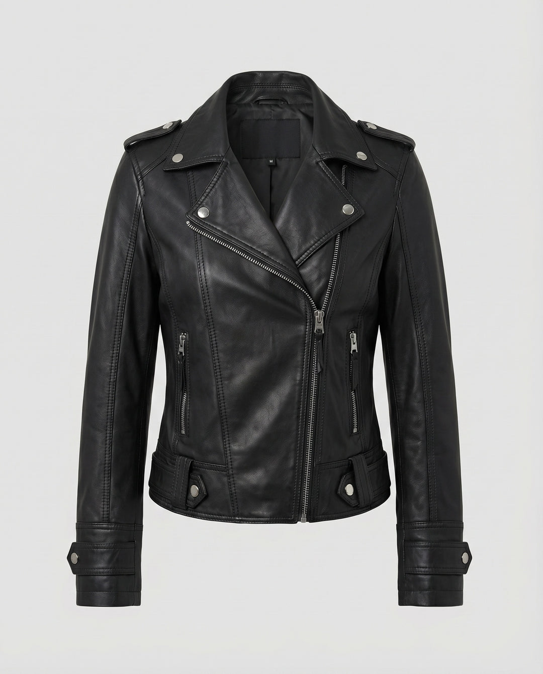 Product 15591389331786 - product_only