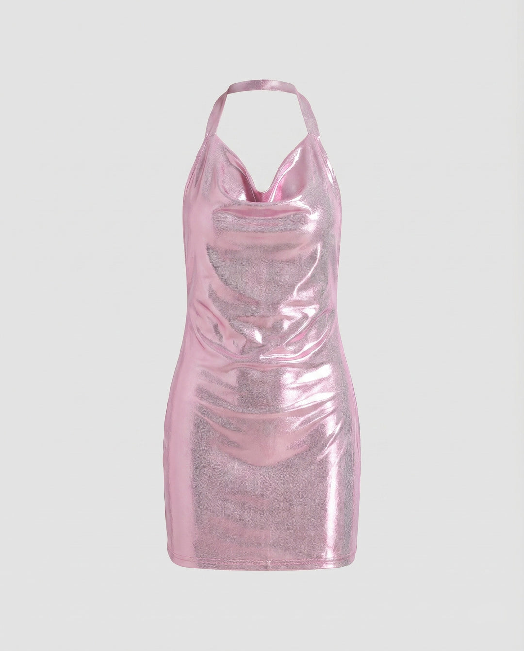 Product 15591389397322 - product_only