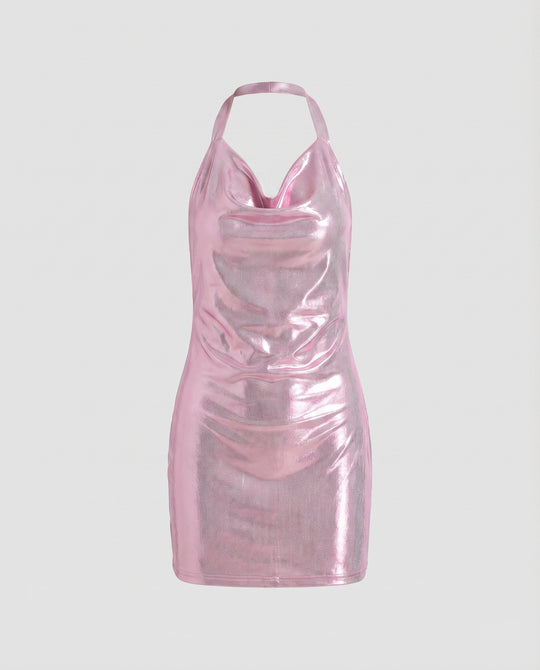 Product 15591389397322 - product_only