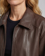 Product 15591389430090 - close_up_detail