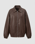 Product 15591389430090 - product_only