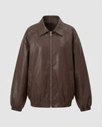 Product 15591389430090 - product_only