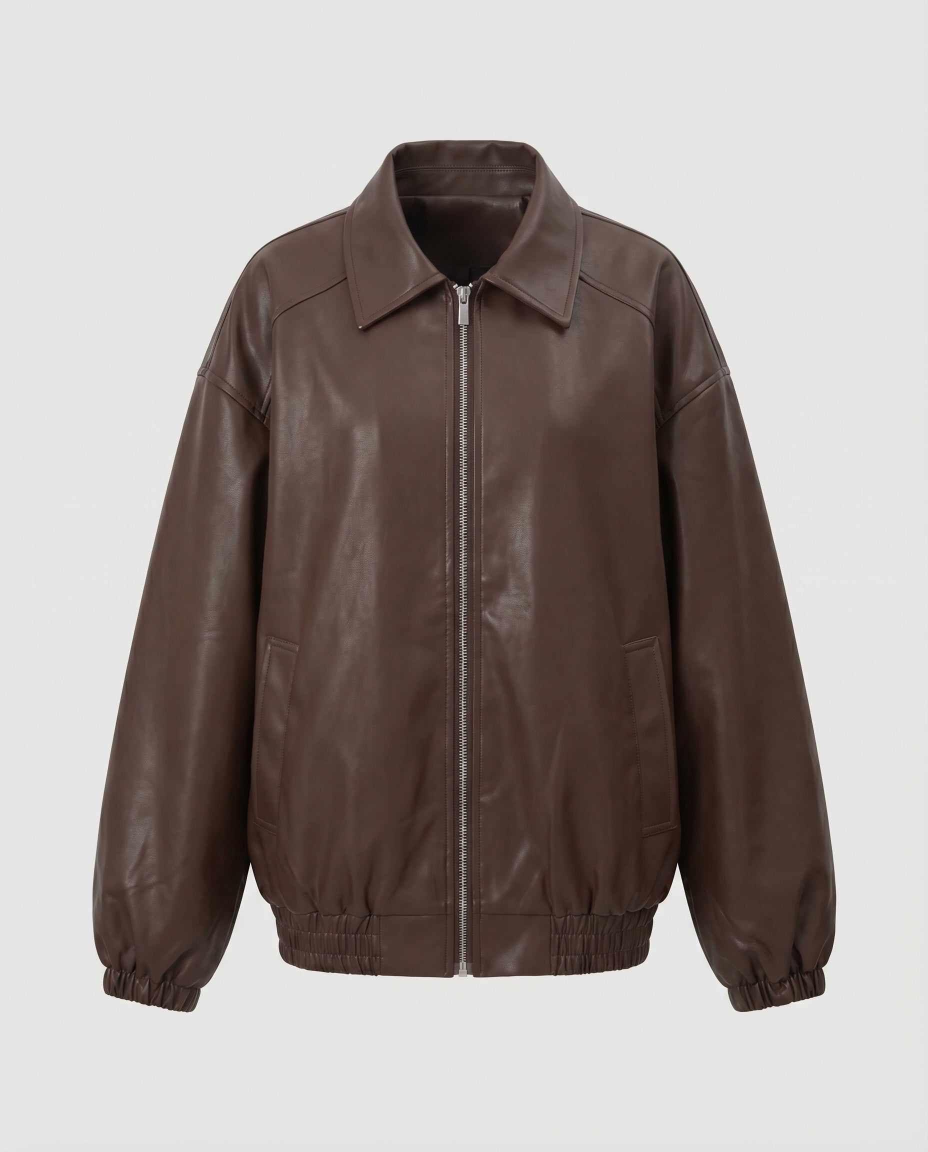 Product 15591389430090 - product_only