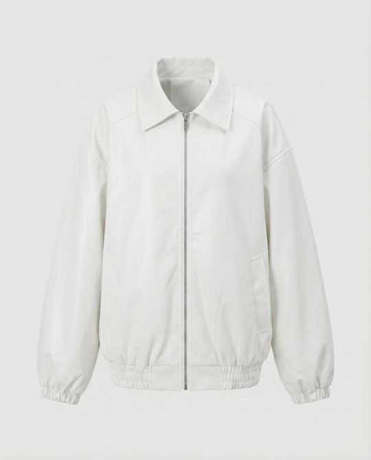 Product 15591389430090 - product_only