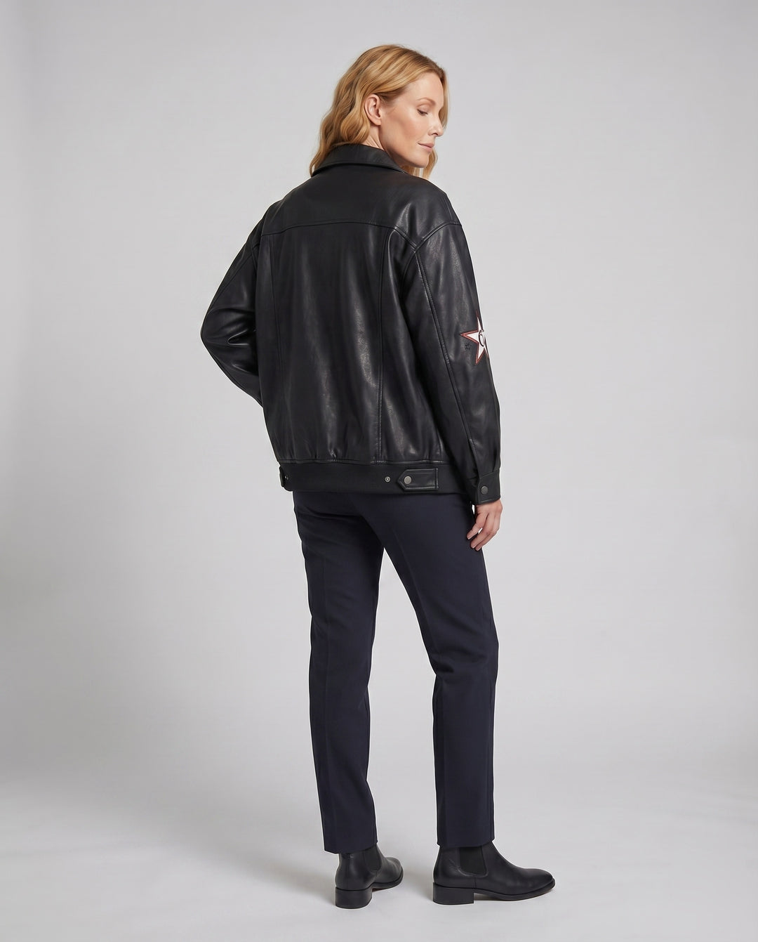 Product 15591389495626 - back_view