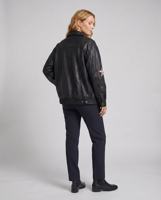 Product 15591389495626 - back_view