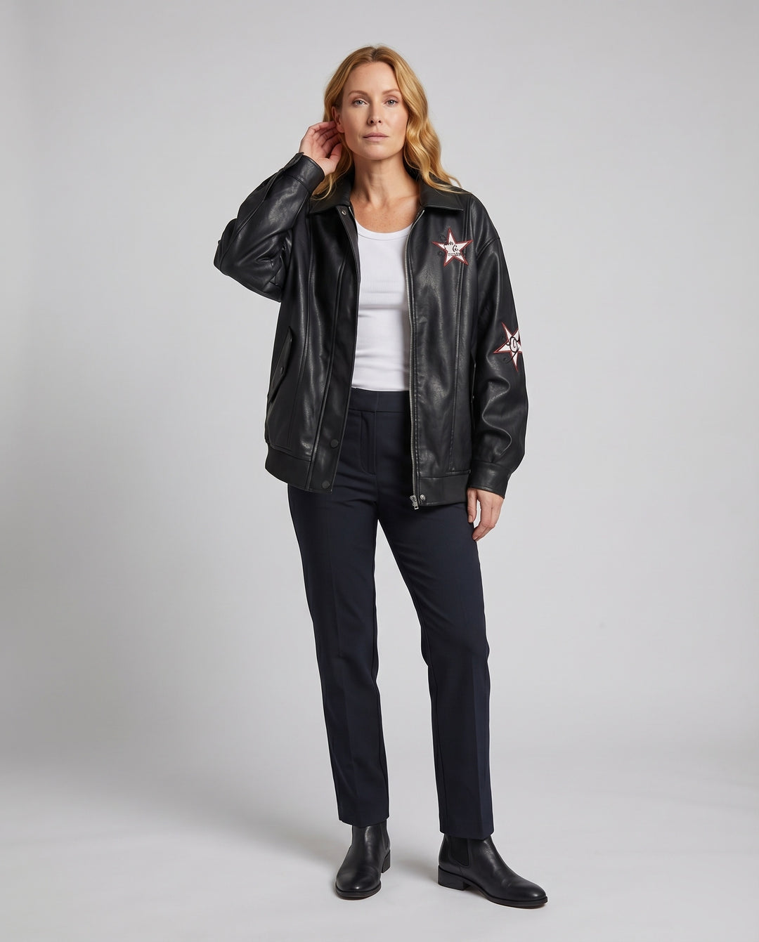Product 15591389495626 - full_body_front