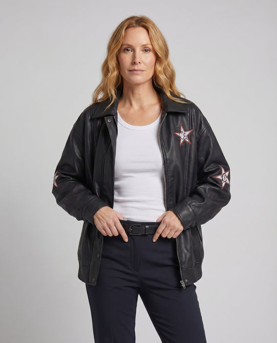 Product 15591389495626 - upper_body